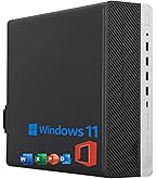 Amazon.co.jp: 【整備済み品】 HP EliteDesk 800 G5 SF 第9世代